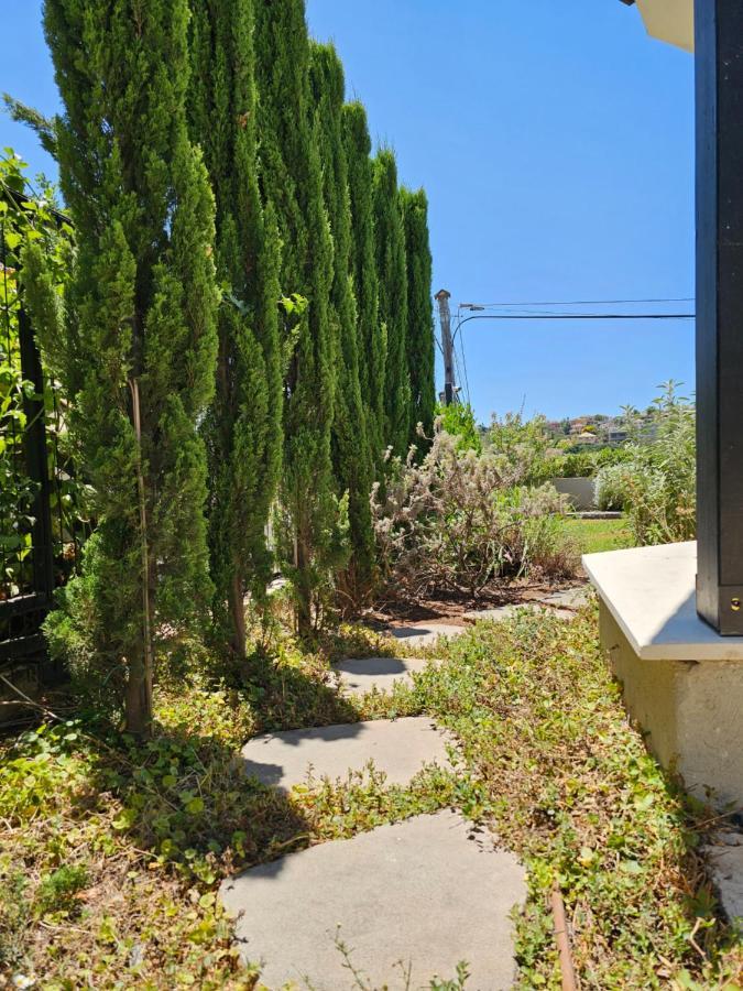 Reimond'S Place - Nahal Hilazon נחל חילזון Carmiel Exterior foto